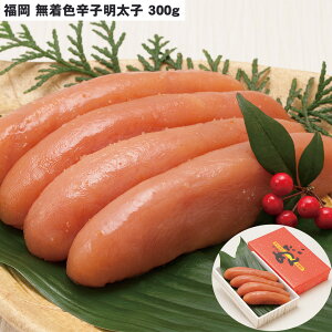 wLINEVKo^150~OFFN[|x Fhqq Fhqq300g Hו Mtg i  j  yYE[J[iz