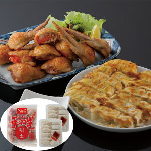 w|Cg10{!!xH߂񂽂؂傤Zbg H߂񂽂10{×1 ؂傤12×2 y Ⓚ   Hו Mtg i  j  yYE