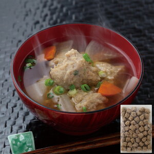 wLINEVKo^150~OFFN[|x^AŴ݂ 1kg y Ⓚ Hו Mtg i  j  yYE[J[iz