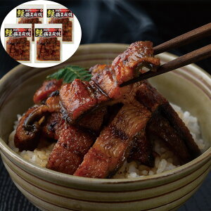 wLINEVKo^150~OFFN[|xBYV YĂ ݂Ȃ 100g×4 Zbg y Hו Mtg i  j  yYE[J[iz