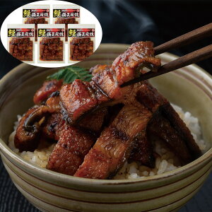 wLINEVKo^150~OFFN[|xBYV YĂ ݂Ȃ 100g×5 Zbg y Hו Mtg i  j  yYE[J[iz