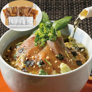 w|Cg10{!!xӂЂ5HZbg }tOЂi^݁j30g 3g×e5 Ђ 蕨 v[g  Hו Mtg i  j  yYE[J[