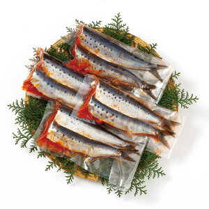 wB|Cg10{x ̖킵 킵i2Ev160gj×4 v8 Zbg ߂񂽂 ܂ Hו Mtg i  j  yYE[J[iz