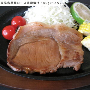 wBŃ|Cg10{Ix؃[XXЂ 100g×12 Zbg ؓ Ⓚ  t Hו Mtg i  j  yYE[J[iz