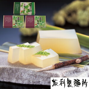 wB|Cg10{xޗ g̊ g̊݁i330g 1 ȕ1܁j×2 ȕŖ키g̊݁i330g ȕ3܁j×1 Zbg  XC[c aَq َq 