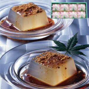 yׂĂ̏BŃ|Cgő20{!zޗ g̊  57g×8i ȕ e8܁j Zbg  XC[c aَq َq Hו Mtg i  j  yY