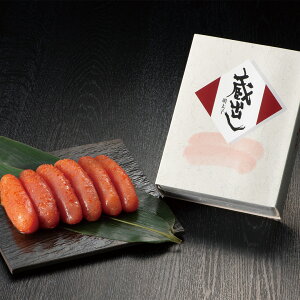 wB|Cg10{x uvoq 400g y Hו Mtg i  j  yYE[J[iz