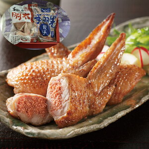 w|Cg10{!!x uvH斾 LqZbg H斾q10{×1 HLq10{×1 Ⓚ y   Hו Mtg i  j  