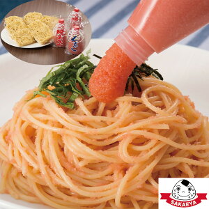 w|Cgő5{Ix uvyɊȒPq 炱pX^Zbg `[uq200g×2 炱200g×1 ⓀpX^Zbg220g×5H Hו Mtg i  j  y