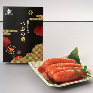 wLINEVKo^150~OFFN[|x uvԂ̑ tЂ q 390gi؎qj y Hו Mtg i  j  yYE[J[iz