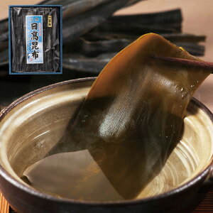 w|Cg10{!!xkC z 800g 1  蕨 Mtg i  j  yYE[J[iz