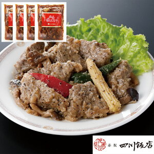 wB|Cg10{xEԍulѓXvďC T[C̍Ӟu 180g×4 Zbg  y Hו Mtg i  j  yYE[J[iz