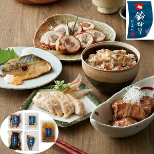 w|Cg10{!!x Vhrؒ { Ȃ {iy؃Zbg {ܖڐ݂͂̑f ؂̊p {̔ {̐ ΂̐ e1 gg  Ⓚ Hו Mtg 