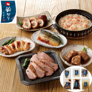 w1̓_tf[x Vhrؒ { Ȃ {iy؃Zbg 肪[X ɐ݂͂̑f ؂̊p {̔ {E΂̐ e1 gg  Ⓚ 