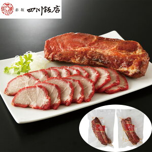 w|Cgő5{IxEԍulѓXvďC 邵ē 430g×2{ Zbg  y Hו Mtg i  j  yYE[J[iz