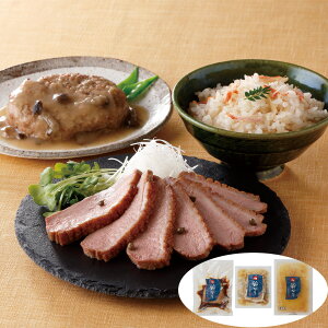 wB|Cg10{xVhrؒ { Ȃ y؂Ɛ݂уZbg 肪[X ano[Ô\[X ɐ݂͂̑f e1 gg  Ⓚ 