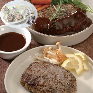 w|Cg10{!!xȖ nƖ6N uJzevno[OXe[L 120g IWi\[X 30g×e6 Zbg y gg Ⓚ Hו Mtg i  j  yYE