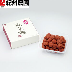 wB|Cg10{xIB_ IB썂~ I~ ~  550gi5%j y Hו Mtg i  j  yYE[J[iz