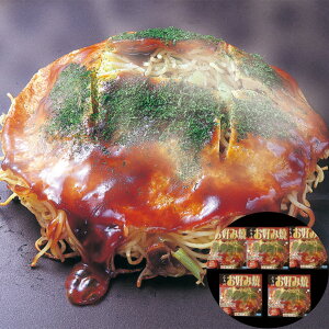 w|Cgő5{IxLDݏĂ 5i300g I^tN\[X50g ̂j Zbg ⓀHi y Hו Mtg i  j  yYE[J[iz