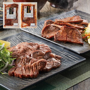 wB|Cg10{x{ uׂ@v ^ Hה׃Zbg ؂苍^ 250g ؂苍^X 250g 񂹃O 蕨 yY ܂ Hו Mtg i  