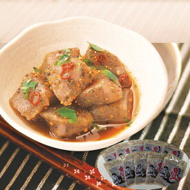 【 クーポンあり！ 楽天スーパーSALE】群馬 ちぎり雷こんにゃく 210g×10袋セット 味付き おつまみ 加工食品 お惣菜 食べ物 ギフト 贈答品 お中元 内祝い 送料無料 【産直・メーカー直送品】