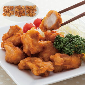 w|Cg10{!!xu肽ǂv g ނ˓260g×3 ς Zbg y { Ⓚ ς Hו Mtg i  j  yYE[J[iz