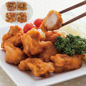 w|Cg10{!!xu肽ǂv g ނ˓260g×4 ς Zbg y { Ⓚ ς Hו Mtg i  j  yYE[J[iz