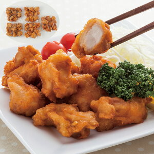 w|Cg10{!!xu肽ǂv g ނ˓260g×5 ς Zbg y { Ⓚ ς Hו Mtg i  j  yYE[J[iz