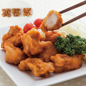 w|Cg10{!!xu肽ǂv g 200g×2 ނ˓260g×1 ς Zbg y { Ⓚ ς Hו Mtg i  j  yYE[J[iz