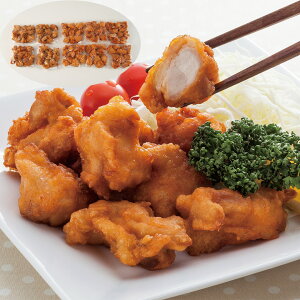 yBōő|Cg10{!zu肽ǂv g 200g×4 ނ˓260g×6 ς Zbg y { Ⓚ ς Hו Mtg i  j  yYE