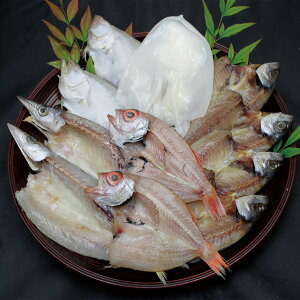 wLINEVKo^150~OFFN[|x o_Zbg mhJ50g×2 AWJ60g×4 GeJC70g×2 J}XJ80g×2 CJ70g×1  lߍ킹 y Hו Mtg i 