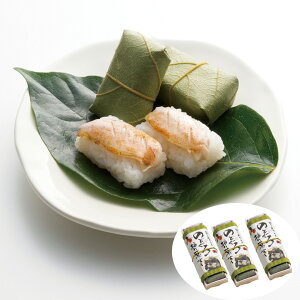 wLINEVKo^150~OFFN[|x zÔǂ`̗ti 18i`̗tîǂ×6×3j Zbg Ⓚ  Hו Mtg i  j  yYE