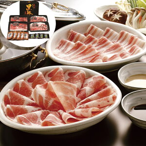 wB|Cg10{xB_ ؂Ԃ XЋlߍ킹 ،[X150g×2 o150g×2 [XXЂ100g×5 ||50g×4 Zbg ؓ Ⓚ t  Hו Mtg 