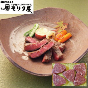 wB|Cg10{xs^ Yјa XЂ×5iv300gj Zbg  Hו Mtg i  j  yYE[J[iz