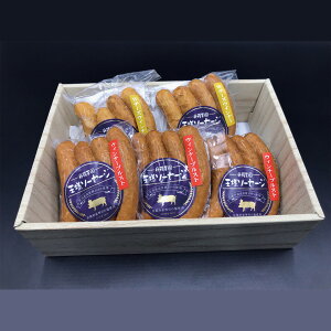 wB|Cg10{xs^ Og؃\[Z[W ECi[\[Z[W4{i120gj×3 W`[YECi[4{i100gj×2 Zbg lߍ킹 H y Hו Mtg i 