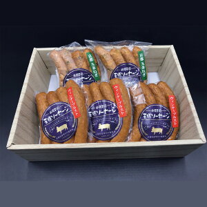 wB|Cg10{xs^ Og؃\[Z[W ECi[\[Z[W4{i120gj×3 ˂ECi[4{i100gj×2 Zbg lߍ킹 H y Hו Mtg i