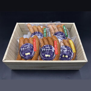 wLINEVKo^150~OFFN[|xs^ Og؃\[Z[W ECi[\[Z[W4{×2 ˂ECi[4{×2 W`[YECi[4{×1 Zbg lߍ킹 H y H