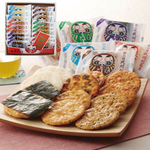 wLINEVKo^150~OFFN[|xʎz ʂ̍܂ׂ 22 ݖ4 Ӗ3 hq4 ̂4 U3 ˂݂4 Zbg lߍ킹    H