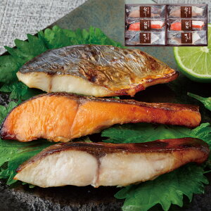 wLINEVKo^150~OFFN[|x |   琼 Ђ炷 e70g×e2iv6؁j Zbg lߍ킹 y    H