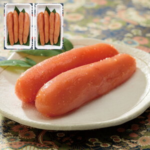 wLINEVKo^150~OFFN[|xy①z C hqq 180g×2iVA̓AJYj Zbg y Hו Mtg i  j  yYE[J[iz