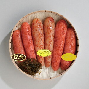 wLINEVKo^150~OFFN[|x C O߂񂽂 hqq70g zq70g q70g Zbg lߍ킹 y Hו Mtg i  j  yYE