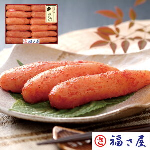 wLINEVKo^150~OFFN[|x  Fhq߂񂽂 640g q Hו Mtg i  j  yYE[J[iz