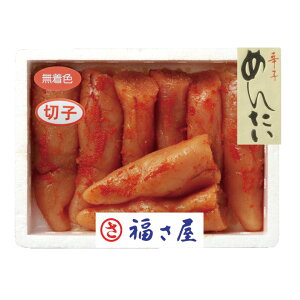 w1̓_tf[x  Fhq߂񂽂 i؎qj 400g q Hו Mtg i  j  yYE[J[iz