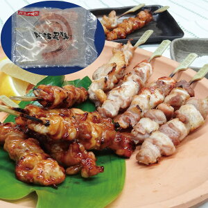 wLINEVKo^150~OFFN[|xg{  g{ i40g×4{j×5 Zbg { Ⓚ   Hו Mtg i  j  yYE[J[