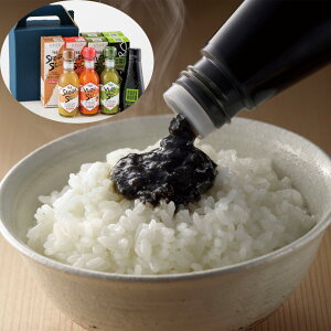 yGg[BŃ|Cg{10z̃Zbg 䂸75g×2 䂸bh75g×1 傤75g×1 ̂N125g×2 lߍ킹 C ώ  Hו Mtg i  j