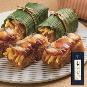 w1̓_tf[x VVT t肤Ȃ߂ 50g×5  25g×1 R 0.15g×1 Zbg lߍ킹 Hו Mtg i  j  yYE[J[iz