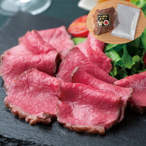 wLINEVKo^150~OFFN[|x ̃[Xgr[t \[Xt [Xgr[t 200g p[Xgr[t\[X 40g   Y a y Hו Mtg i  