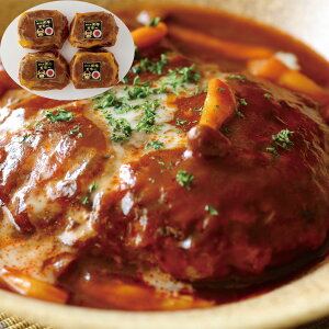 w|Cg10{!!x̎ύ݃no[O 200g×4 Zbg gg Ⓚ y Hו Mtg i  j  yYE[J[iz