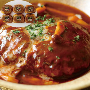 w|Cg10{!!x ̎ύ݃no[O 200g×6 Zbg gg Ⓚ y Hו Mtg i  j  yYE[J[iz