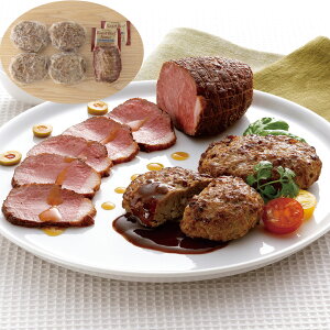 w|Cg10{!!xkCY [Xgr[t no[OZbg [Xgr[t 200g×1 [Xgr[t\[X 20g×2 no[O 120g×4 gg a Y  Ⓚ y  Mtg 